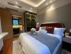 Jervois Treasures (D10), Apartment #458133301